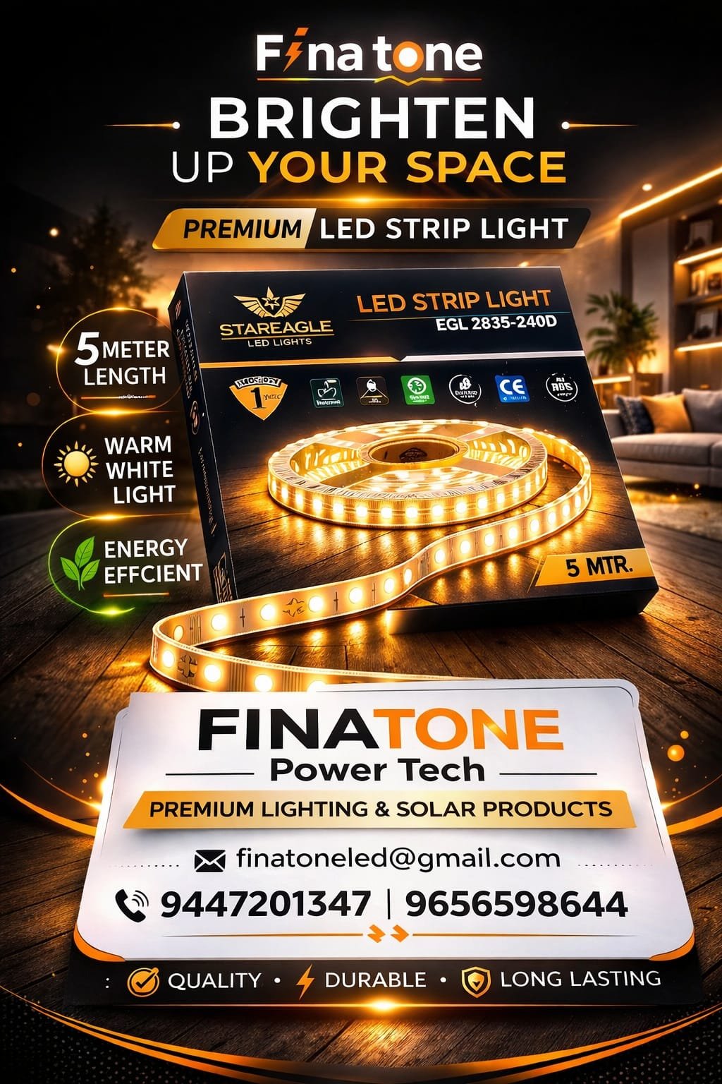 whatsapp image 2026 02 20 at 11.43.52 am